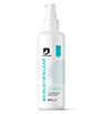 Antiseptic gel