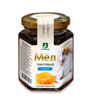 Antler honey