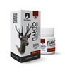 Pantohematogen
