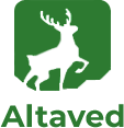 Altaved