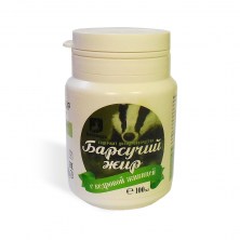 Barsuchij-zhir-s-kedrovoj-zhivitsej2