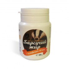 Barsuchij-zhir-s-myodom2