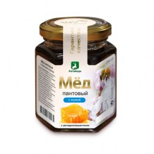 Pantovyj-myod-s-mumiyo